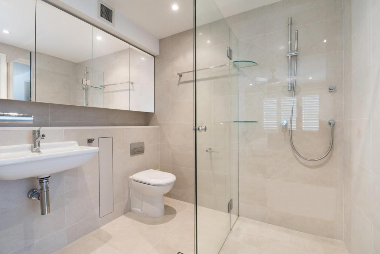 Wharf Lodge River View Apartment 마루치도르 외부 사진