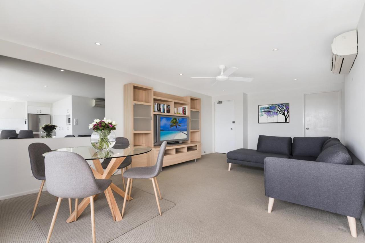 Wharf Lodge River View Apartment 마루치도르 외부 사진